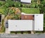 94 Mission Cove, Company Bay, Dunedin - Carousel 27