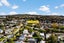 3/1 Grotto Street, Te Papapa, Auckland - Carousel 22