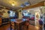 1/79 Russell Street, Stepneyville, Nelson - Carousel 8