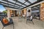 50 Constellation Avenue, Beachlands, Auckland - Carousel 3