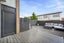 24 David Carnegie Road, Hobsonville, Auckland - Carousel 14