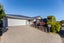 2 Bluewater Place, Paraparaumu - Carousel 23