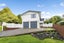 50 Rhinevale Close, Henderson, Auckland - Carousel 23