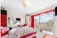 114 Udys Road, Pakuranga, Auckland - Carousel 9