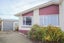 156 Metzger Street, Heidelberg, Invercargill - Carousel 20