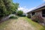 38 Hillcrest Avenue, Witherlea, Blenheim - Carousel 18