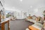5/168 Whitford Road, Somerville, Manukau - Carousel 4