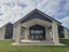 42 Charles Edwards Street, OHAUPO, Ohaupo - Carousel 1