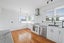 21B Hale Street, Blenheim, Blenheim - Carousel 1