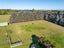 75 Andersons Line, Clareville, Carterton - Carousel 36