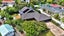 3 Rainbow Drive, Atawhai, Nelson - Carousel 35