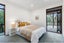 9 The Knoll, Greenhithe, Auckland - Carousel 20
