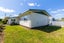 21 Hendersons Line, Marton - Carousel 19