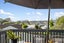 13 Bodi Place, Te Atatu South, Auckland - Carousel 22