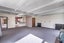 525 North Road, Anderson Park - Carousel 3