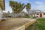 131 Frederick Street East, Mayfair, Hastings - Carousel 12