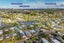 14 Wyoming Avenue, Murrays Bay, Auckland - Carousel 23
