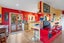 60 Ostend Road, Ostend, Waiheke Island - Carousel 10