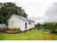 31 Mayfield Klondyke Road, Mayfield, Ashburton - Carousel 18
