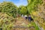 15 Junction Road, Ravensbourne, Dunedin - Carousel 22