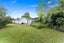 8 Winiata Terrace, Papakura - Carousel 3