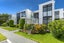 M7/45 STANLEY POINT RD, Stanley Point, Auckland - Carousel 4