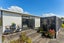 68 Grey Street, Woodville, Woodville - Carousel 23