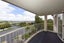 99 Penruddock Rise, Westmorland, Christchurch - Carousel 18