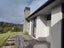 10 Te Awa Place, Red Beach, Red Beach - Carousel 1
