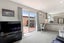 3/98 Warrington Street, Mairehau, Christchurch - Carousel 5