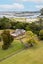 3 Mackesy Road, Parahaki, Whangarei - Carousel 44