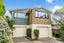 135 Balmacewen Road, Wakari, Dunedin - Carousel 2