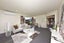 4 Rosefield Lane, Northcote, Christchurch - Carousel 8