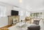 67 Island Bay Road, Beach Haven, Auckland - Carousel 3