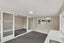 4 Muirson Avenue, Hoon Hay, Christchurch - Carousel 24