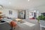 249 Knowles Street, Mairehau, Christchurch City, Canterbury - Carousel 6