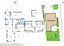 10 Avalon Crescent, Avalon, Lower Hutt - Carousel 29
