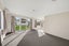 27A Tiverton Crescent, Whalers Gate, New Plymouth - Carousel 7