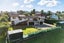 3 Bickerstaffe Road, Maungaturoto, Maungaturoto - Carousel 44
