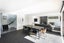 475 Ilam Road, Bryndwr, Christchurch - Carousel 9