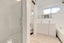 78 Bruce Avenue, Glenview, Hamilton - Carousel 16