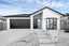 8 Lusitano Drive, Karaka, Papakura - Carousel 1