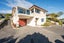 66 Hunter Avenue, Richmond, Richmond - Carousel 1