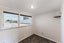 56 Landing Road, Whakatane, Whakatane - Carousel 25