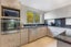 3A Dell Way, Bucklands Beach, Auckland - Carousel 4