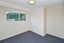 9 Misty Place, Papatoetoe, Auckland - Carousel 11
