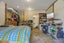 2/29 Dodds Road, Kaitaia, Kaitaia - Carousel 16