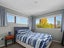 13 Winston Place, Alexandra, Alexandra - Carousel 10