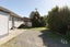 1005 Hood Street, Mayfair, Hastings - Carousel 16