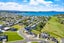 13 Kia Kaha Drive, Snells Beach, Snells Beach - Carousel 4
